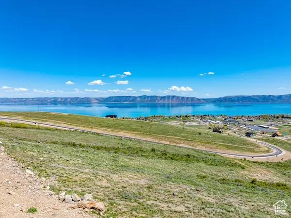 339 N Lakeview Ridge Rd #19, Garden City, UT 84028