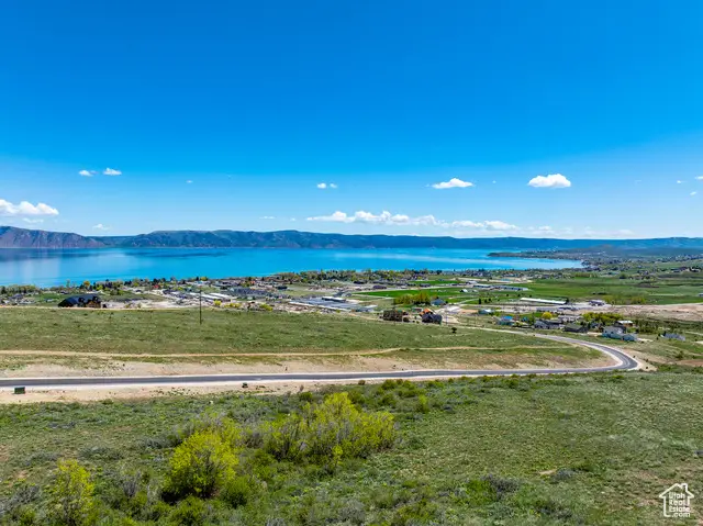 377 N Lakeview Ridge Rd #20, Garden City, UT 84028 - Image #1