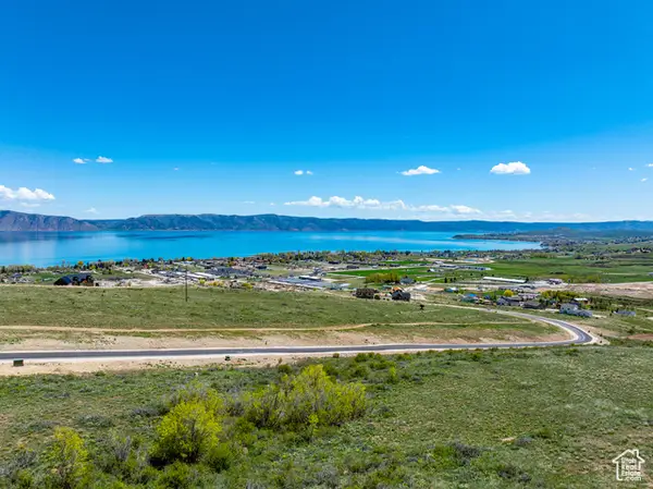 377 N Lakeview Ridge Rd #20, Garden City, UT 84028