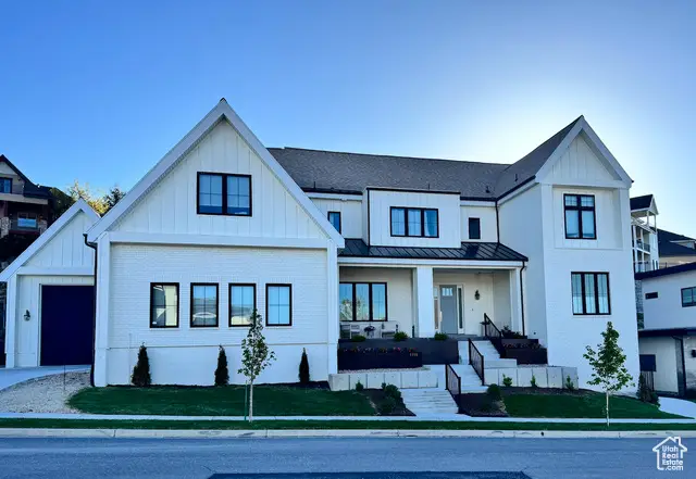 4146 N Morning Way, Lehi, UT 84043 - Image #1