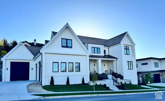 4146 N Morning Way, Lehi, UT 84043 - Image #2