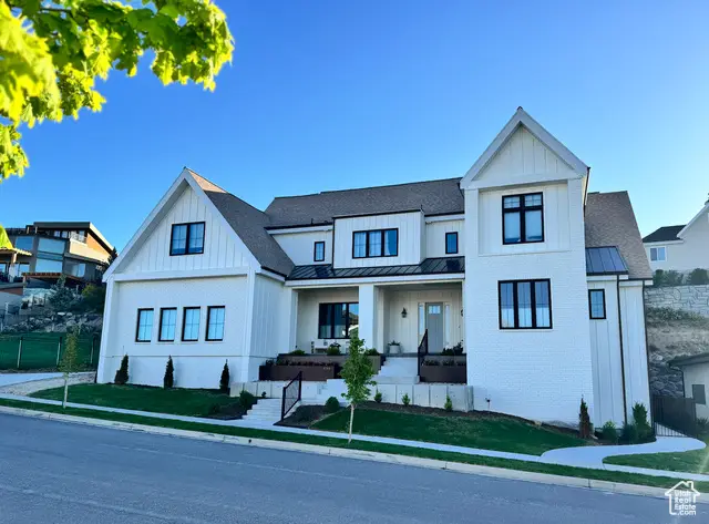 4146 N Morning Way, Lehi, UT 84043 - Image #3