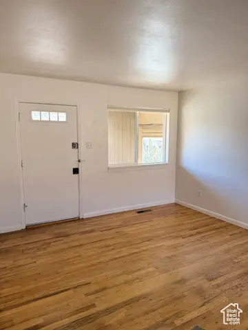 650 N 300 W #234, Salt Lake City, UT 84103 - Image #3