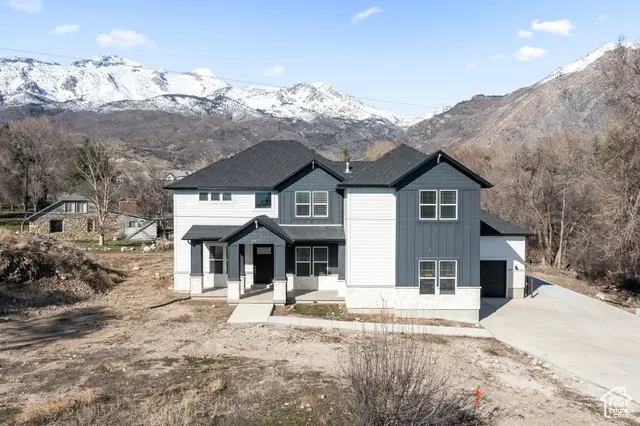 667 E 770 N, Alpine, UT 84004 - Image #1