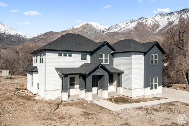 667 E 770 N, Alpine, UT 84004 - Image #2