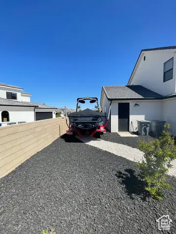 813 W Rust Dr, Saint George, UT 84790 - #3