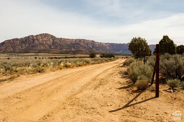 1 1600 #AV-137, Apple Valley, UT 84737 - Image #1