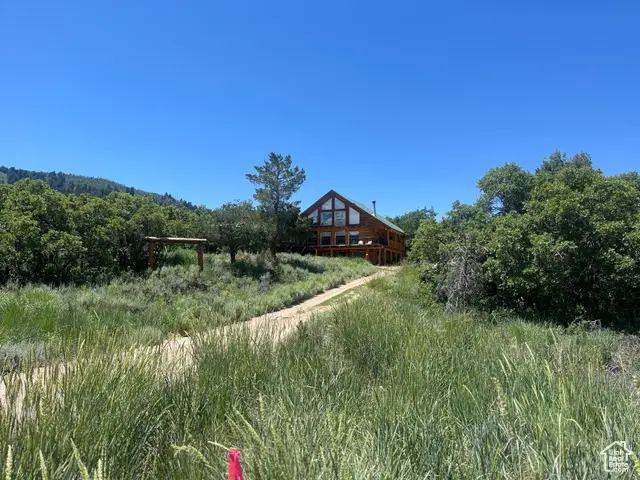 2204 S Timber Lakes Dr S #945, Heber City, UT 84032 - Image #1