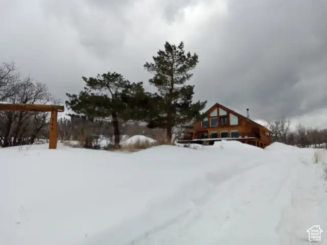 2204 S Timber Lakes Dr S #945, Heber City, UT 84032 - Image #2