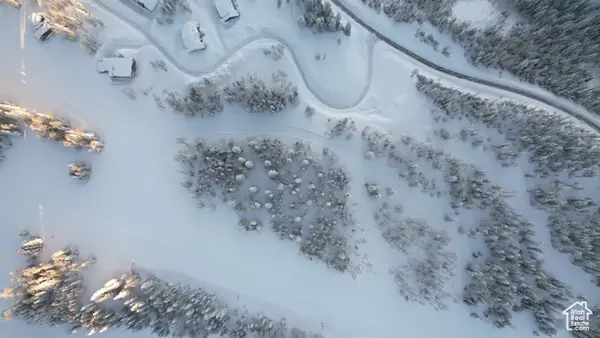 4 Elk #7, Beaver, UT 84713