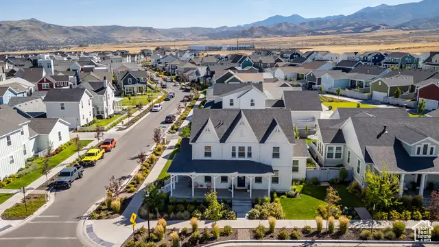 6889 W Lake Ave, South Jordan, UT 84009 - Image #3