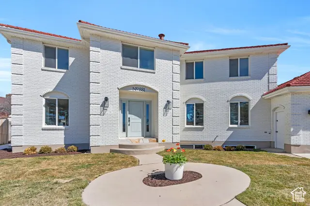 881 S 635 W, Orem, UT 84058 - Image #3