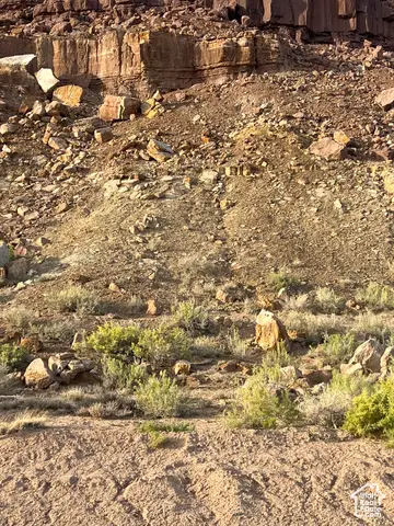 8300 W Ledge Ln S, Ioka, UT 84066 - Image #2