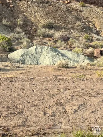 8300 W Ledge Ln S, Ioka, UT 84066 - Image #3