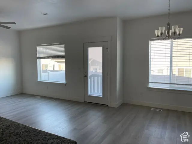 4937 E Lake Dr, Eagle Mountain, UT 84005 - Image #1