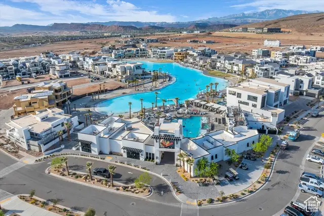 875 W Akoya Pearl St S #101-B, Saint George, UT 84790 - Image #2