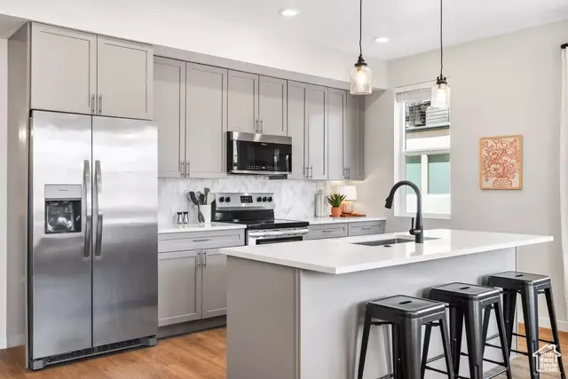 875 W Akoya Pearl St S #101-B, Saint George, UT 84790 - Image #3