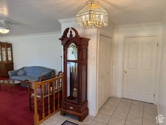 430 E Canyon Rd, Fillmore, UT 84631 - Image #3