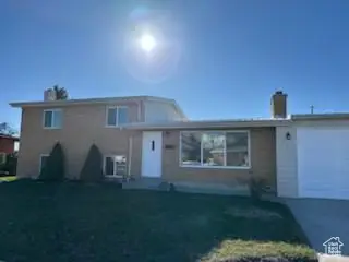 789 N 100 W, Tremonton, UT 84337