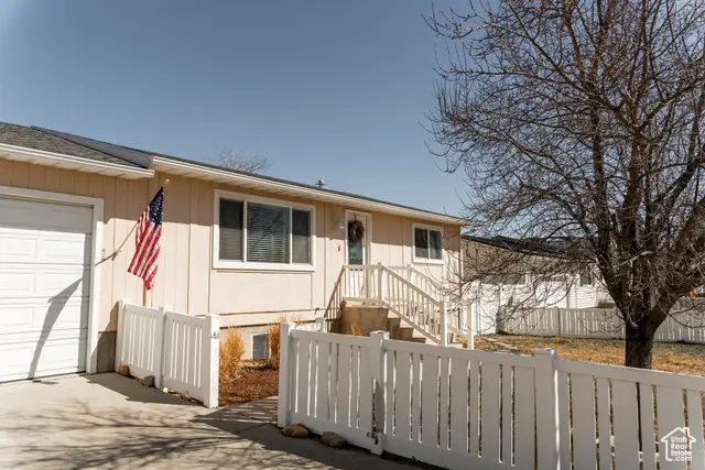 1348 W 200 S, Vernal, UT 84078 - Image #2