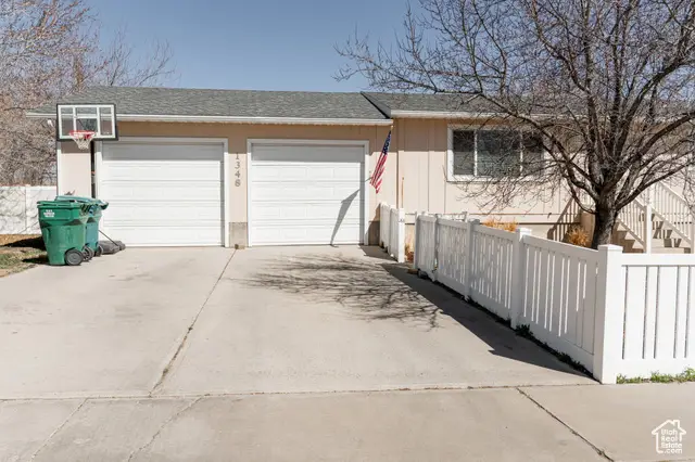 1348 W 200 S, Vernal, UT 84078 - Image #3