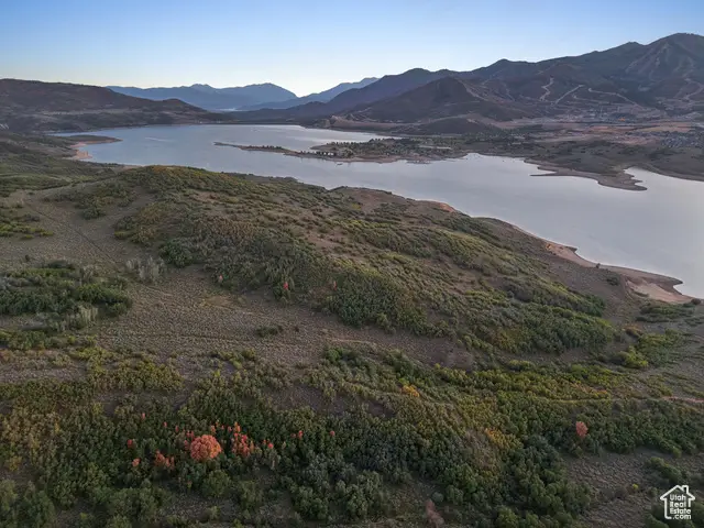 10646 N Reflection Rdg, Hideout, UT 84036 - Image #3