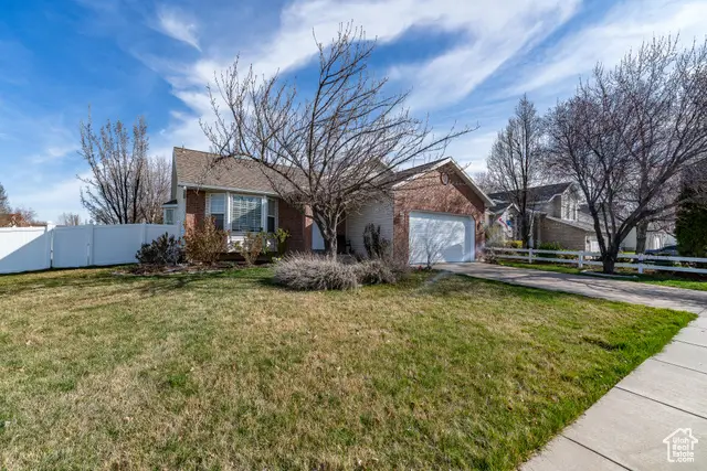 2912 W 1375 N, Layton, UT 84041 - Image #2