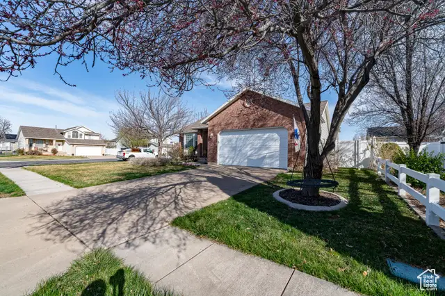 2912 W 1375 N, Layton, UT 84041 - Image #3