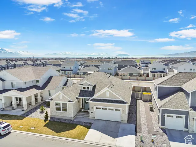 4947 W Evergreen Ln, Highland, UT 84003 - Image #1