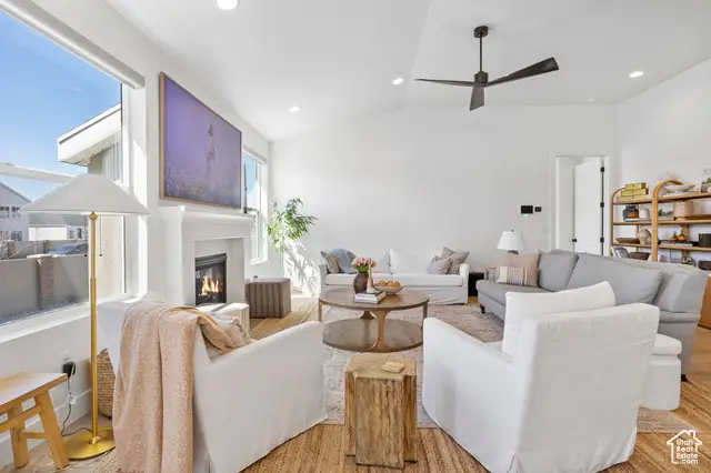 4947 W Evergreen Ln, Highland, UT 84003 - Image #3