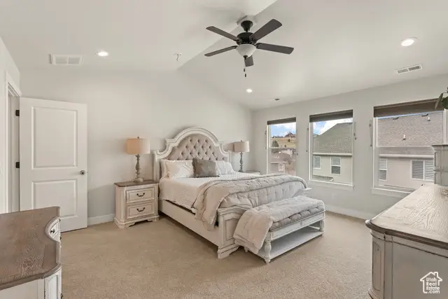 1321 E Daffodil Ct N #155, Layton, UT 84040 - Image #2