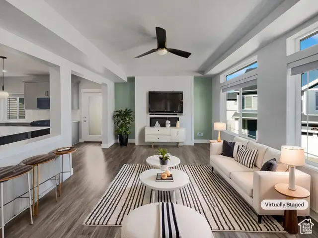 2433 N 3130 W, Lehi, UT 84043 - Image #2