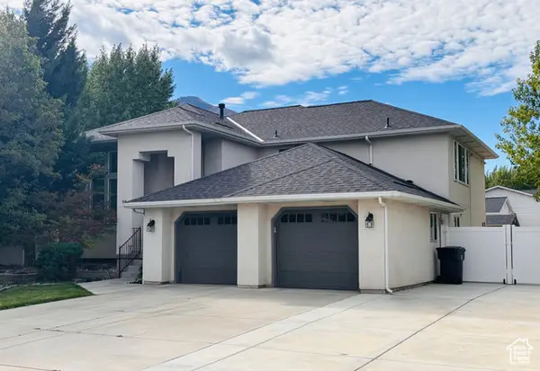 28 E 1400 N, Mapleton, UT 84664