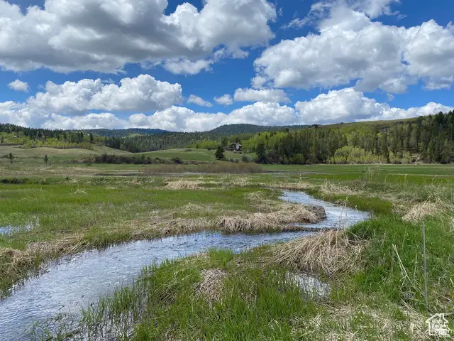 34 Chipmunk Ln #34, Freedom, WY 83120 - Image #2