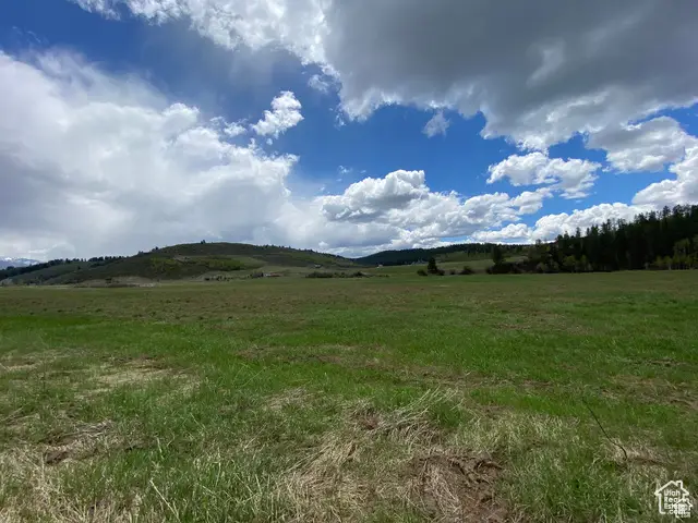 34 Chipmunk Ln #34, Freedom, WY 83120 - Image #3