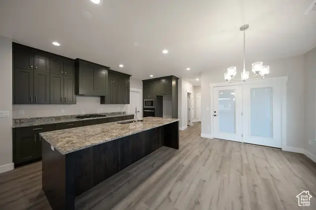 920 S 1700 W #1, Layton, UT 84041 - Image #2