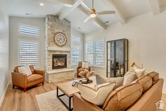 786 S 1260 W #121, Heber City, UT 84032 - Image #3