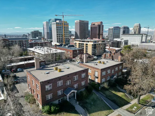 146 E 2nd Ave, Salt Lake City, UT 84103 - Image #2