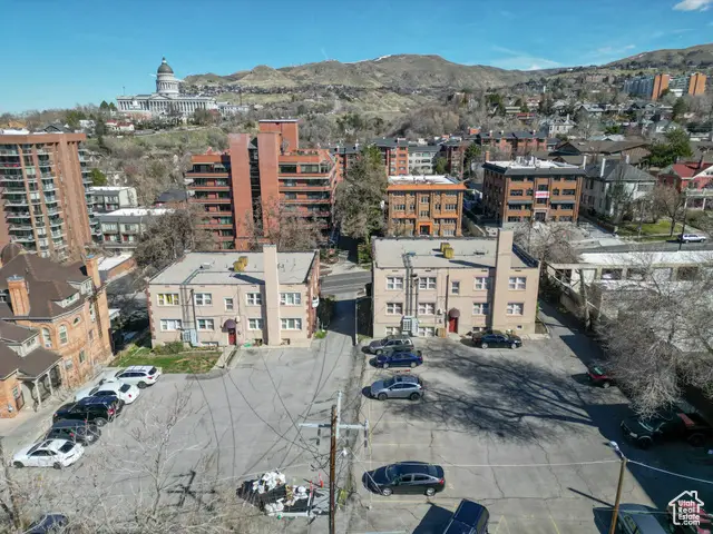 146 E 2nd Ave, Salt Lake City, UT 84103 - Image #3