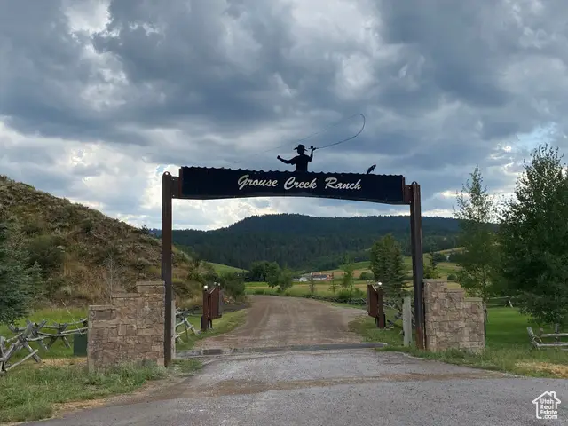 10 Elk Watck Ln #10, Freedom, WY 83120 - Image #3