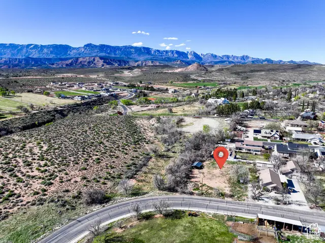 Address Withheld By Seller, Toquerville, UT 84774 - Image #3