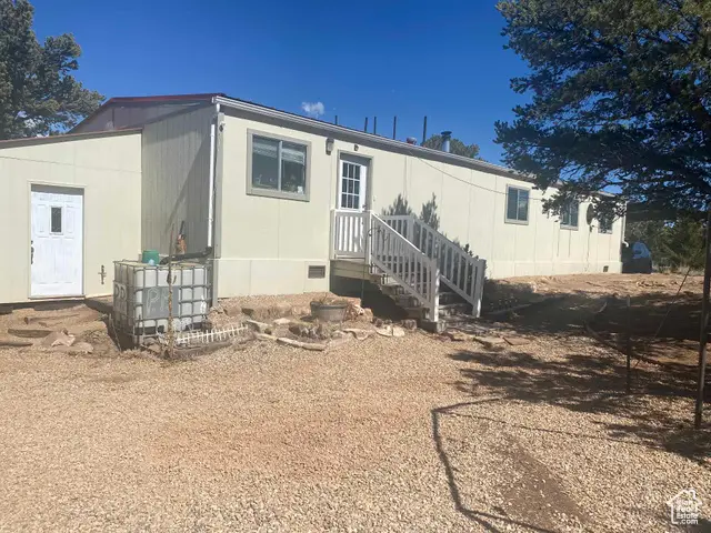 39775 W 6820 S, Fruitland, UT 84027 - Image #2