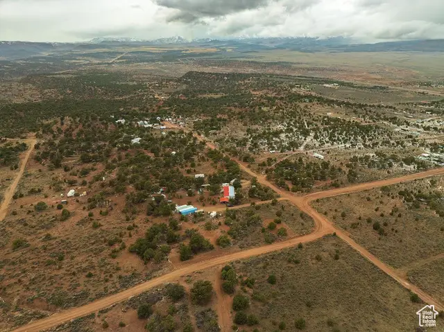 39775 W 6820 S, Fruitland, UT 84027 - Image #3