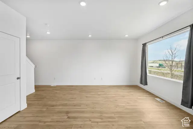 866 S Brubaker Way, Santaquin, UT 84655 - Image #3