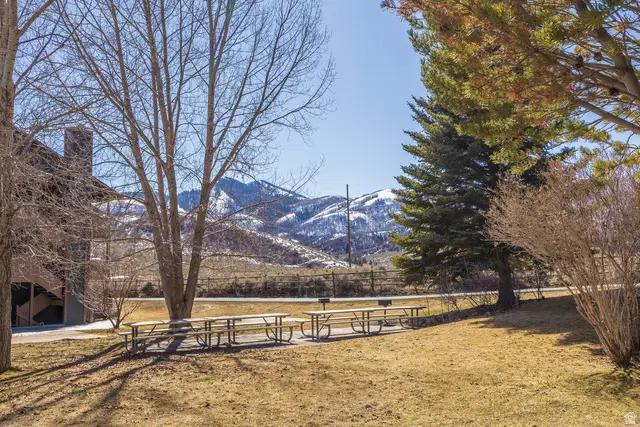 6861 N 2200 W #9D, Park City, UT 84098 - Image #1