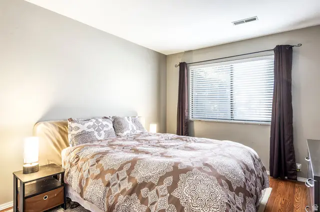 6861 N 2200 W #9D, Park City, UT 84098 - Image #2