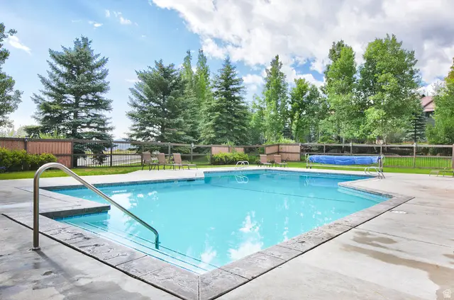 6861 N 2200 W #9D, Park City, UT 84098 - Image #3