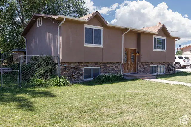 170 E 400 N, Monroe, UT 84754 - Image #2