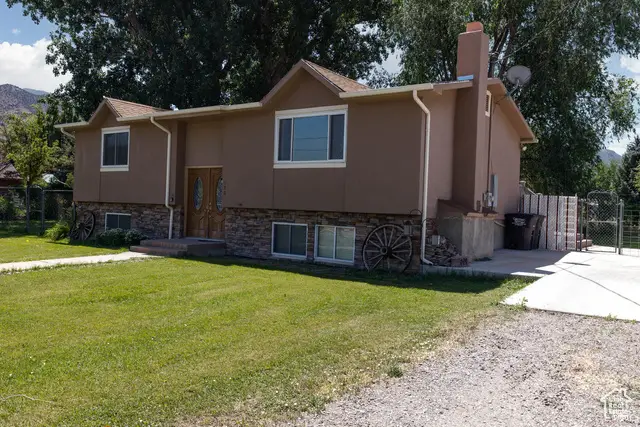 170 E 400 N, Monroe, UT 84754 - Image #3