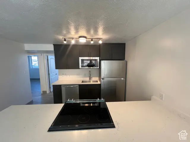 1150 Deer Valley Dr #1031, Park City, UT 84060 - Image #1